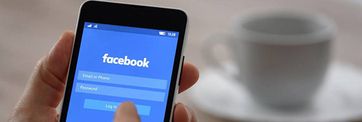 超2000个小程序被封,押注在这里的7亿多资金风险有多高?