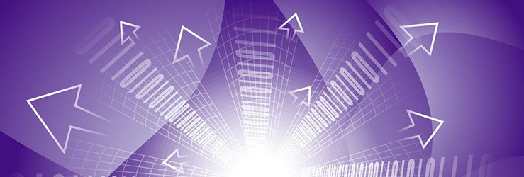 微信小程序对于给家具行业有什么用?